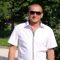 Отзыв от Александр - DTV виза